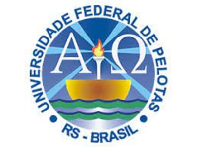 Federal University of Pelotas - Universidade Federal De Pelotas (UFPEL)