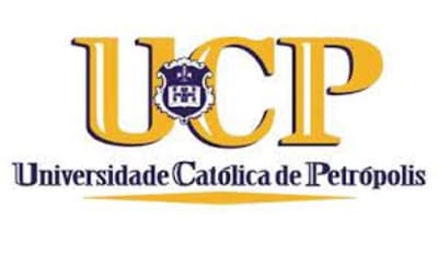 UCP Catholic University Of Petropolis