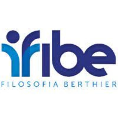 Berthier Institute of Philosophy (Instituto Superior de Filosofia Berthier (IFIBE))