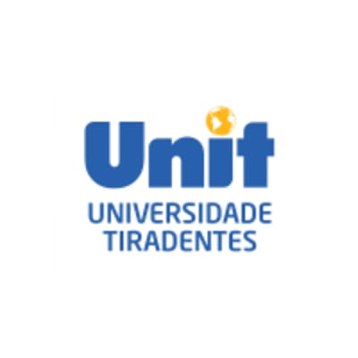 Tiradentes University - Universidade Tiradentes