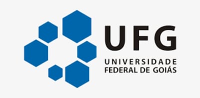 Federal University Of Goiás