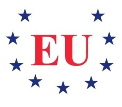 Evropski Univerzitet