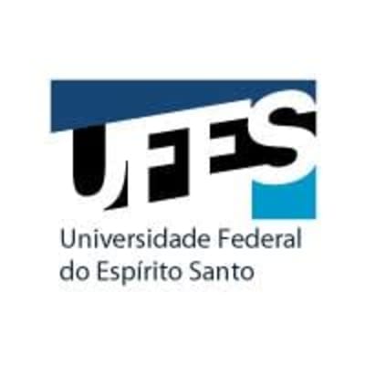 Federal University of Espírito Santo