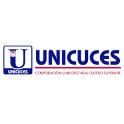 Advanced Centre University Corporation (Corporación Universitaria Centro Superior UNICUCES)