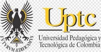 Pedagogical and Technological University of Colombia (Universidad Pedagógica y Tecnológica de Colombia (UPTC))