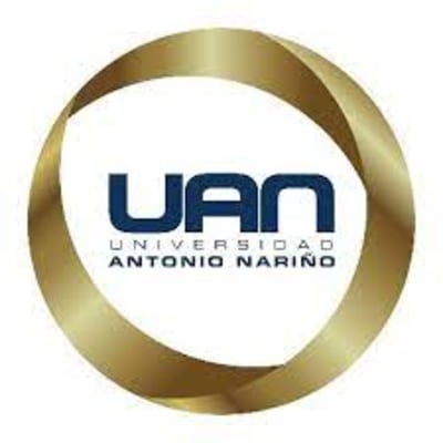 Antonio Nariño University (Universidad Antonio Nariño UAN)