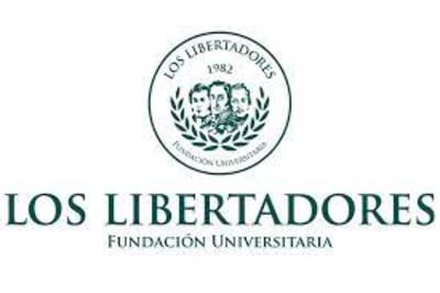 Los Libertadores University Foundation (Fundación Universitaria Los Libertadores)