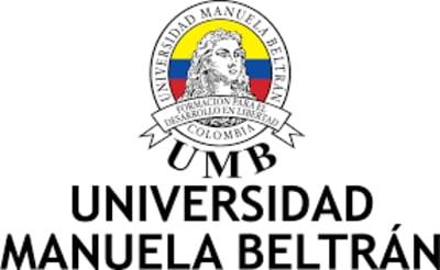 Manuela Beltran University (Universidad Manuela Beltrán (UMB))