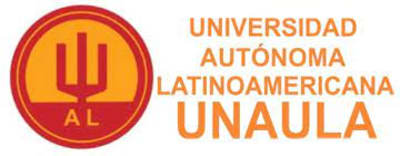 Latin American Autonomous University (Universidad Autónoma Latinoamericana UNAULA)
