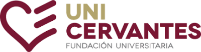 San Agustin Cervantine University Foundation (Fundación Universitaria Cervantina San Agustín (UNICERVANTINA))