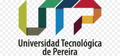 Technological University of Pereira