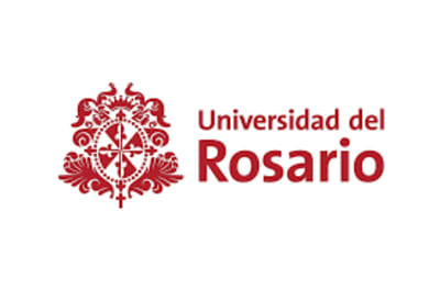 Rosario University