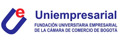 Business University Foundation of the Chamber of Commerce of Bogotá