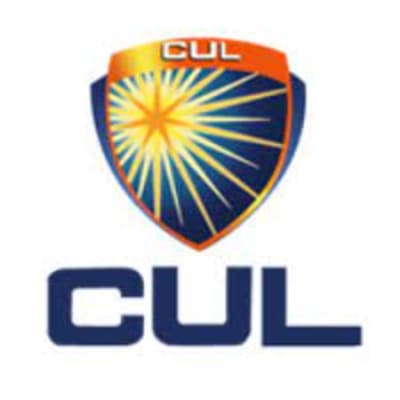 Latin American University Corporation (Corporación Universitaria Latinoamericana CUL)