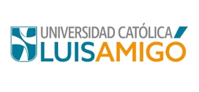 Luis Amigo University Foundation (Fundación Universitaria Luis Amigó FUNLAM)