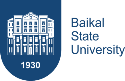 Baikal State University