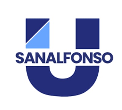 San Alfonso University Foundation (Fundación Universitaria San Alfonso (FUSA))
