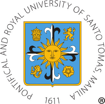 University of Santo Tomas