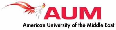 American University Of The Middle East : AUM