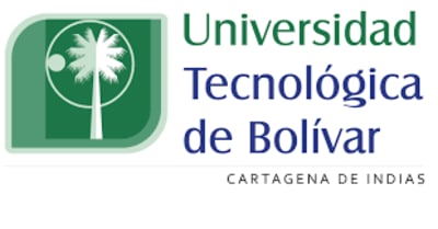 Technological University Bolivar