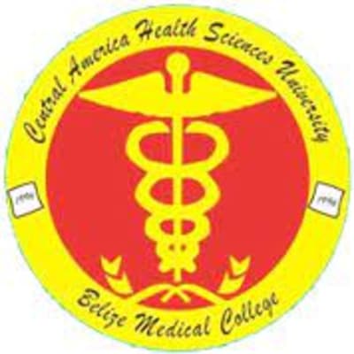 Central America Health Sciences University Belize Medical College