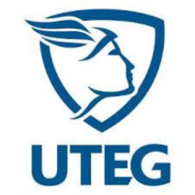 Guayaquil Business Technological University (UTEG Universidad Tecnológica Empresarial de Guayaquil)