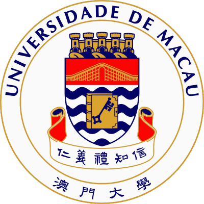 University of Macau