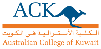 Australian College of Kuwait : ACK