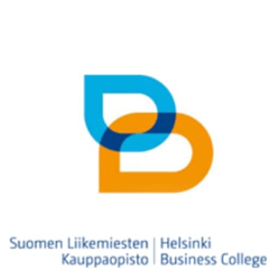 Helsinki Business College