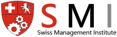 Swiss Management Institute
