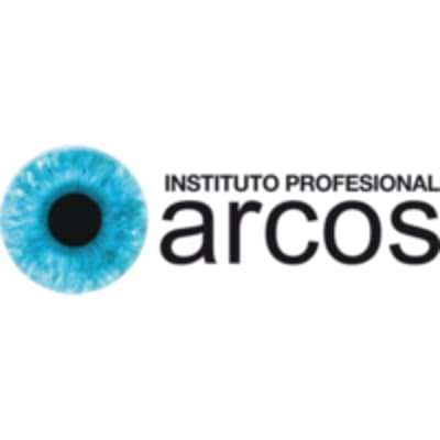 ARCOS Professional Institute (Instituto Profesional ARCOS)