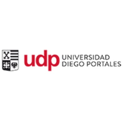 Diego Portales University