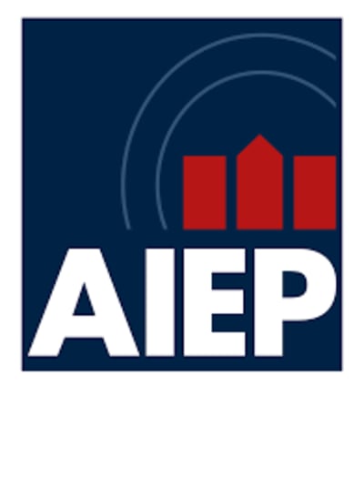 Instituto Profesional AIEP online belongs to Universidad Bello
