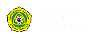UNPAR Parahyangan Catholic University