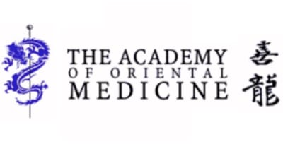 Academy of Oriental Medicine