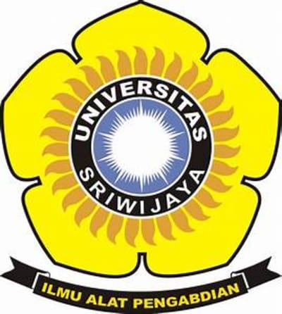 Universitas Sriwijaya