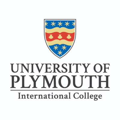 University of Plymouth International College