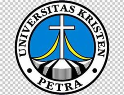 Petra Christian University