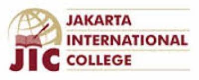 Jakarta International College
