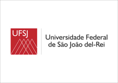 The Federal University of Sao Joao Del-Rei - Universidade Federal de São João del-Rei (UFSJ)