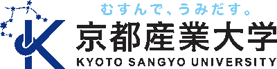 Kyoto Sangyo University