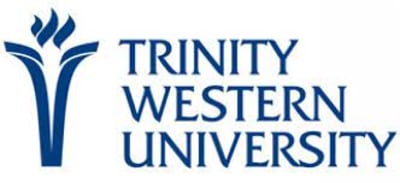 Trinity Western University