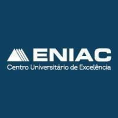 University Center Eniac