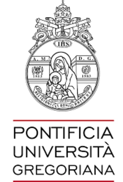 Pontifical Gregorian University