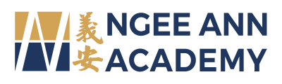 Ngee Ann Academy