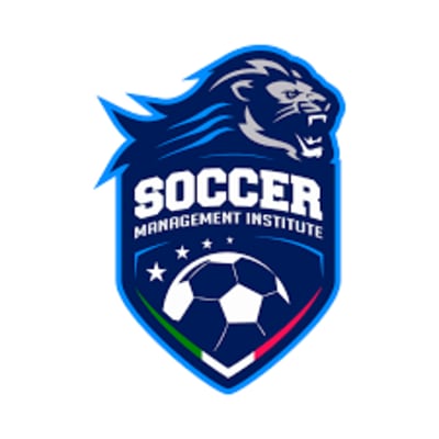 Soccer Management Institute