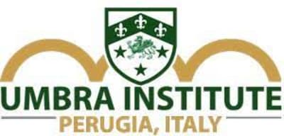 The Umbra Institute