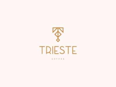 The University of Coffee of Trieste