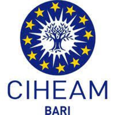 Mediterranean Agronomic Institute Of Bari CIHEAM IAMB