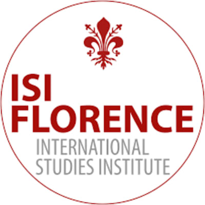 International Studies Institute - The Institute at Palazzo Rucellai (ISI   Florence)
